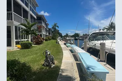 1200 SW 12th St, Unit #301, Fort Lauderdale, FL 33315 - Photo 21