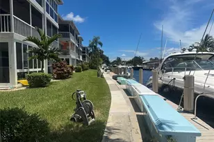 1200 SW 12th St Unit, Fort Lauderdale, FL 33315 - Photo 21