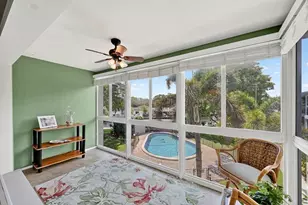 1200 SW 12th St Unit, Fort Lauderdale, FL 33315 - Photo 1