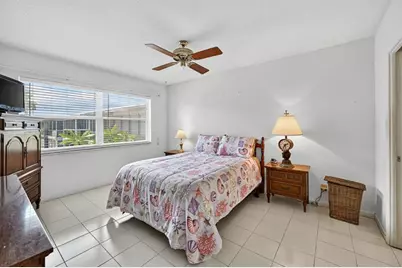 1200 SW 12th St, Unit #301, Fort Lauderdale, FL 33315 - Photo 15
