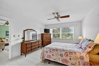 1200 SW 12th St, Unit #301, Fort Lauderdale, FL 33315 - Photo 7