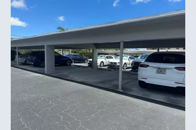 1200 SW 12th St, Unit #301, Fort Lauderdale, FL 33315 - Photo 23