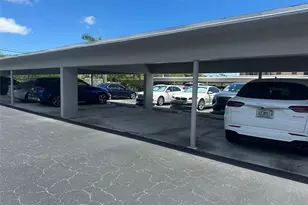 1200 SW 12th St Unit, Fort Lauderdale, FL 33315 - Photo 23