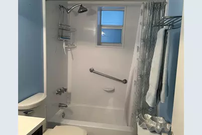 1200 SW 12th St, Unit #301, Fort Lauderdale, FL 33315 - Photo 11