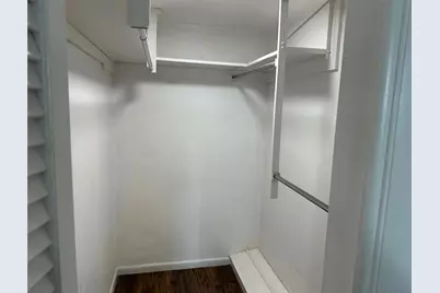 1200 SW 12th St, Unit #301, Fort Lauderdale, FL 33315 - Photo 9