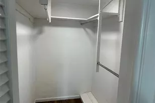 1200 SW 12th St Unit, Fort Lauderdale, FL 33315 - Photo 9