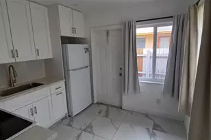 602 SE 2nd Ave, Dania Beach, FL 33004 - Photo 5