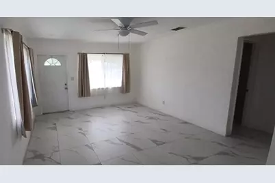 602 SE 2nd Ave, Dania Beach, FL 33004 - Photo 3