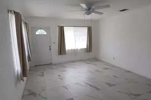 602 SE 2nd Ave, Dania Beach, FL 33004 - Photo 3