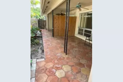 [Address not provided], Oakland Park, FL 33334 - Photo 1