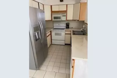 [Address not provided], Oakland Park, FL 33334 - Photo 3