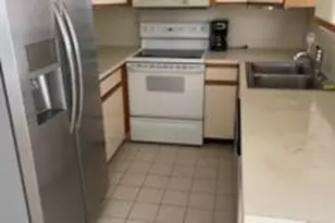 [Address not provided], Oakland Park, FL 33334 - Photo 3