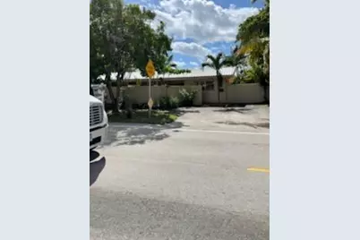 [Address not provided], Oakland Park, FL 33334 - Photo 9