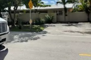 [Address not provided], Oakland Park, FL 33334 - Photo 9