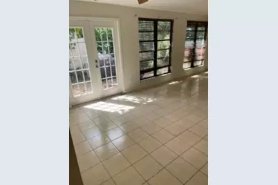 [Address not provided], Oakland Park, FL 33334 - Photo 5