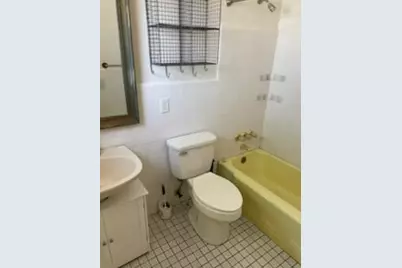 [Address not provided], Oakland Park, FL 33334 - Photo 7