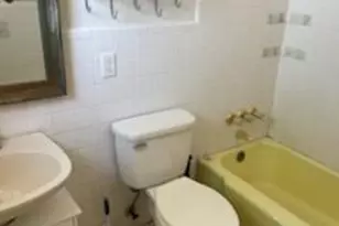 [Address not provided], Oakland Park, FL 33334 - Photo 7