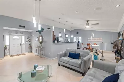 9978  Moss Pond Drive, Boca Raton, FL 33496 - Photo 1