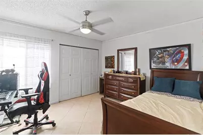 9978  Moss Pond Drive, Boca Raton, FL 33496 - Photo 9