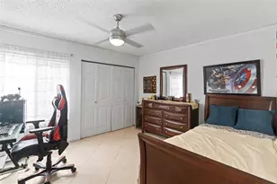 9978 Moss Pond Dr, Boca Raton, FL 33496 - Photo 9