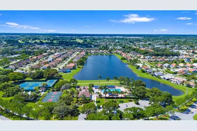 9978  Moss Pond Drive, Boca Raton, FL 33496 - Photo 23