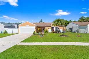 9978 Moss Pond Dr, Boca Raton, FL 33496 - Photo 3