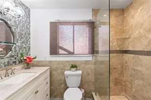 9978 Moss Pond Dr, Boca Raton, FL 33496 - Photo 5