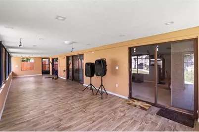 9978  Moss Pond Drive, Boca Raton, FL 33496 - Photo 13