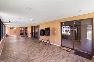 9978 Moss Pond Dr, Boca Raton, FL 33496 - Photo 13