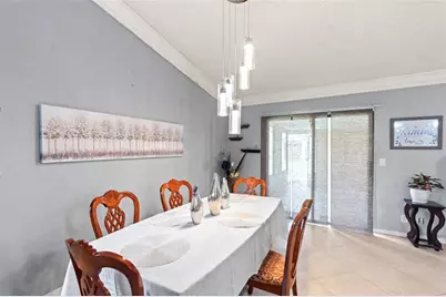 9978  Moss Pond Drive, Boca Raton, FL 33496 - Photo 17