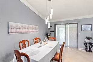 9978 Moss Pond Dr, Boca Raton, FL 33496 - Photo 17