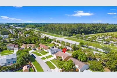 9978  Moss Pond Drive, Boca Raton, FL 33496 - Photo 21