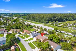 9978 Moss Pond Dr, Boca Raton, FL 33496 - Photo 21