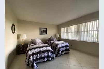 1800 S Ocean Blvd, Unit #408, Pompano Beach, FL 33062 - Photo 21