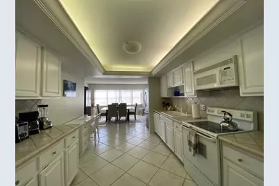 1800 S Ocean Blvd, Unit #408, Pompano Beach, FL 33062 - Photo 5