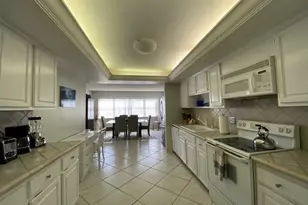 1800 S Ocean Blvd, Pompano Beach, FL 33062 - Photo 5