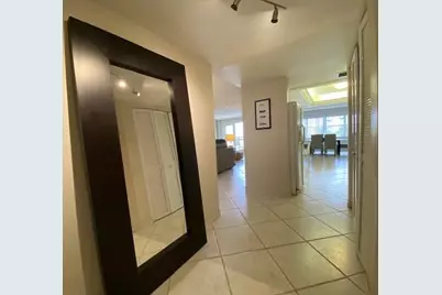 1800 S Ocean Blvd, Unit #408, Pompano Beach, FL 33062 - Photo 9