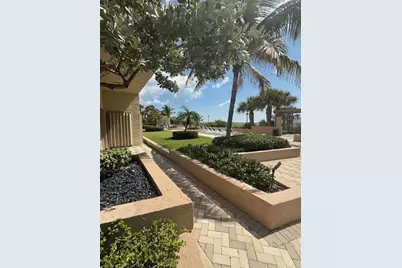 1800 S Ocean Blvd, Unit #408, Pompano Beach, FL 33062 - Photo 27