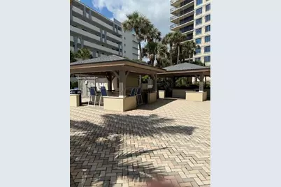 1800 S Ocean Blvd, Unit #408, Pompano Beach, FL 33062 - Photo 23