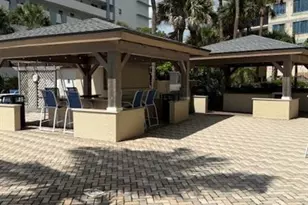 1800 S Ocean Blvd, Pompano Beach, FL 33062 - Photo 23