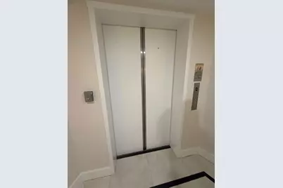 1800 S Ocean Blvd, Unit #408, Pompano Beach, FL 33062 - Photo 3