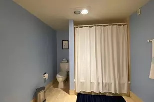 1800 S Ocean Blvd, Pompano Beach, FL 33062 - Photo 19