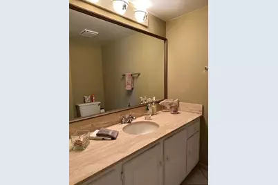 1800 S Ocean Blvd, Unit #408, Pompano Beach, FL 33062 - Photo 17