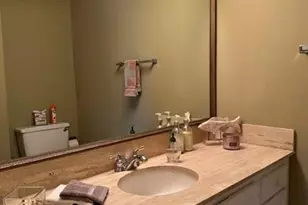 1800 S Ocean Blvd, Pompano Beach, FL 33062 - Photo 17