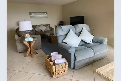 1800 S Ocean Blvd, Unit #408, Pompano Beach, FL 33062 - Photo 13