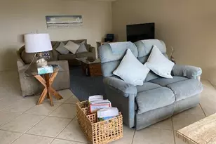 1800 S Ocean Blvd, Pompano Beach, FL 33062 - Photo 13