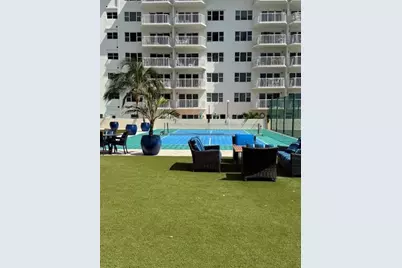 1800 S Ocean Blvd, Unit #408, Pompano Beach, FL 33062 - Photo 25