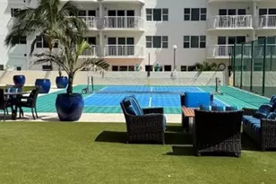 1800 S Ocean Blvd, Pompano Beach, FL 33062 - Photo 25