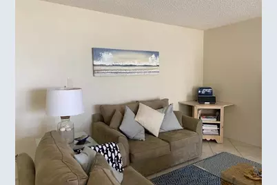 1800 S Ocean Blvd, Unit #408, Pompano Beach, FL 33062 - Photo 11