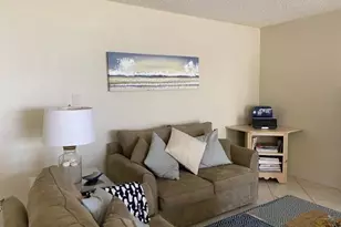 1800 S Ocean Blvd, Pompano Beach, FL 33062 - Photo 11